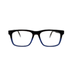 Y2401 C294 Eyeglass (55-19-155) - Image 2
