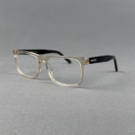 A2375 C037 Eyeglass (58-20-155)