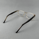 A2375 C037 Eyeglass (58-20-155) - Image 4