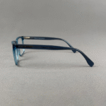 Y2413 C21 Eyeglass (53-19-152 - Image 4
