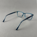 Y2413 C21 Eyeglass (53-19-152 - Image 3