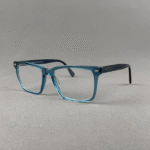Y2413 C21 Eyeglass (53-19-152