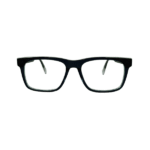 Y2413 C047 Eyeglass (55-19-155) - Image 2