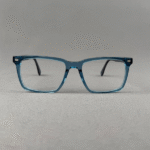Y2413 C21 Eyeglass (53-19-152 - Image 2