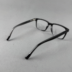 Y2413 C202 Eyeglass (53-19-152) - Image 4