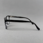 Y2413 C202 Eyeglass (53-19-152) - Image 3