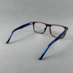 A2375 C5  Eyeglass (58-20-155) - Image 4