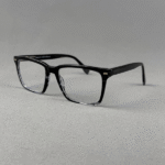 Y2413 C202 Eyeglass (53-19-152)