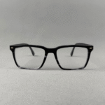 Y2413 C202 Eyeglass (53-19-152) - Image 2