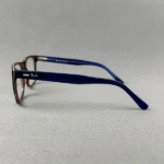 A2375 C5  Eyeglass (58-20-155) - Image 3