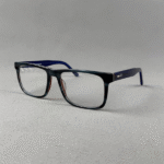 A2375 C5  Eyeglass (58-20-155)