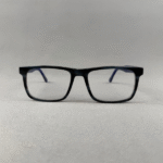 A2375 C5  Eyeglass (58-20-155) - Image 2