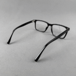 Y2413 C1 Premium Eyeglass (53-19-152) - Image 4