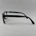 Y2413 C1 Premium Eyeglass (53-19-152) - Image 3