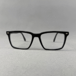 Y2413 C1 Premium Eyeglass (53-19-152) - Image 2