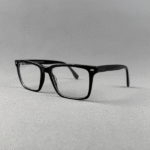 Y2413 C1 Premium Eyeglass (53-19-152)