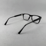 Y2401 C1 Premium Eyeglass (55-19-155) - Image 4