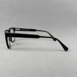 Y2401 C1 Premium Eyeglass (55-19-155) - Image 3
