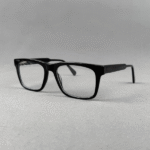 Y2401 C1 Premium Eyeglass (55-19-155)