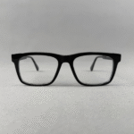 Y2401 C1 Premium Eyeglass (55-19-155) - Image 2
