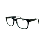 Y2413 C047 Eyeglass (55-19-155)