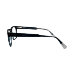 Y2413 C047 Eyeglass (55-19-155) - Image 3
