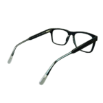 Y2413 C047 Eyeglass (55-19-155) - Image 4
