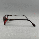 JA36017 C5 Eyeglass (53-17-138) - Image 3