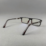 JA36017 C5 Eyeglass (53-17-138) - Image 4