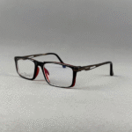 JA36017 C5 Eyeglass (53-17-138)