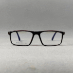 JA36017 C5 Eyeglass (53-17-138) - Image 2
