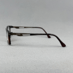 JA36017 C3 Eyeglass (53-17-138) - Image 3