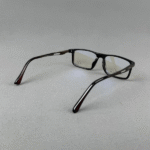 JA36017 C3 Eyeglass (53-17-138) - Image 4