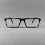 JA36017 C3 Eyeglass (53-17-138) - Image 2