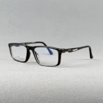 JA36017 C3 Eyeglass (53-17-138)