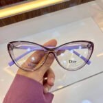 2341 C5 Eyeglass (55-17-145)