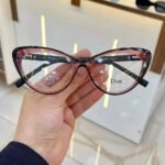 2341 C2 Premium Eyeglass