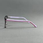 2341 C5 Eyeglass (55-17-145) - Image 4