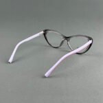 2341 C5 Eyeglass (55-17-145) - Image 5