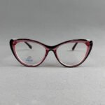 2341 C2 Premium Eyeglass - Image 3