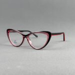 2341 C2 Premium Eyeglass - Image 2