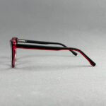 2341 C2 Premium Eyeglass - Image 4