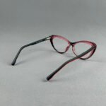 2341 C2 Premium Eyeglass - Image 5