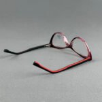 2341 C2 Premium Eyeglass - Image 6