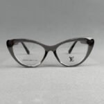 GP23137 C5 Premium Eyeglass (55-17-143) - Image 2