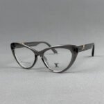 GP23137 C5 Premium Eyeglass (55-17-143)