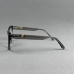 GP23137 C5 Premium Eyeglass (55-17-143) - Image 3