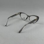GP23137 C5 Premium Eyeglass (55-17-143) - Image 4