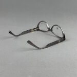 GP23137 C5 Premium Eyeglass (55-17-143) - Image 5