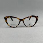 GP23137 C4 Premium Eyeglass (55-17-143) - Image 2